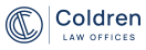 Coldren Law Offices