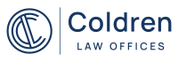 Coldren Law Offices